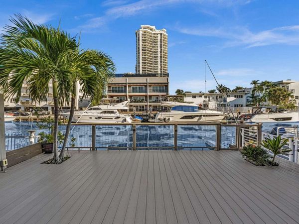 3819 NE 170TH Street, Unit B-1, North Miami Beach, FL 33160