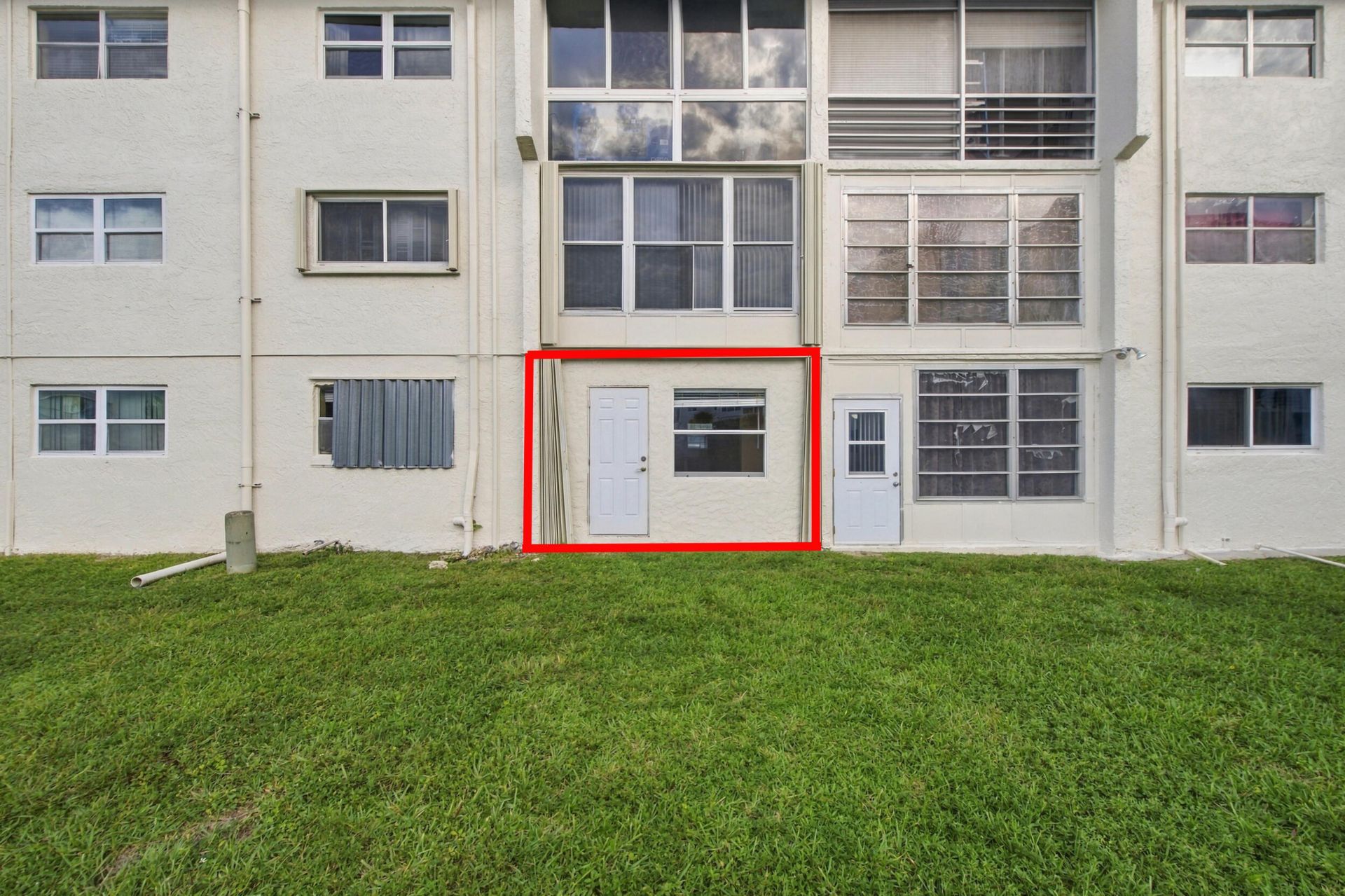 8285 Sunrise Lakes Boulevard, Unit 102, Sunrise, FL 33322 Photo