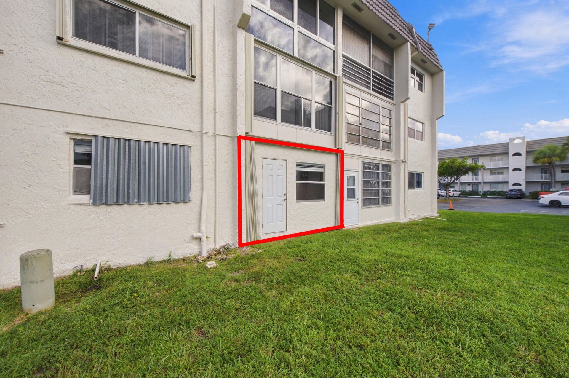 8285 Sunrise Lakes Boulevard, Unit 102, Sunrise, FL 33322 Photo