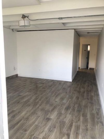 2964 2nd Avenue N, Unit Suite A, Palm Springs, FL 33461 Photo