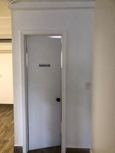 2964 2nd Avenue N, Unit Suite A, Palm Springs, FL 33461 Photo
