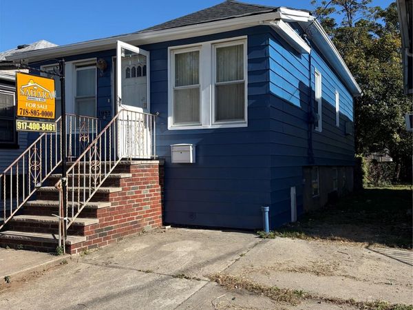 1955 Rockaway Parkway , Brooklyn, NY 11236