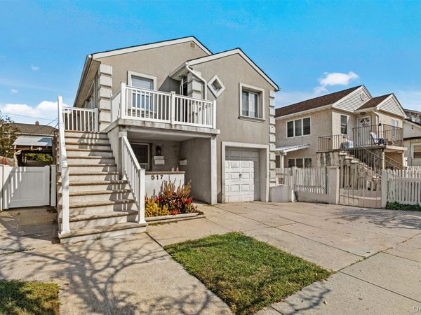 517 E Broadway, Long Beach, NY 11561