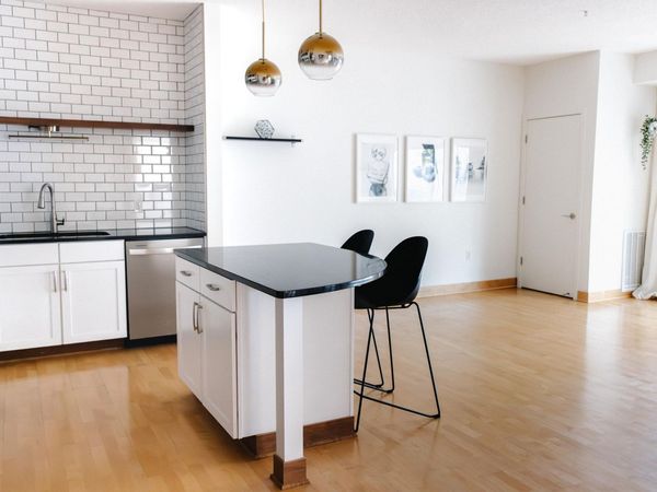 4750 53rd Street E, Unit 103, Minneapolis, MN 55417