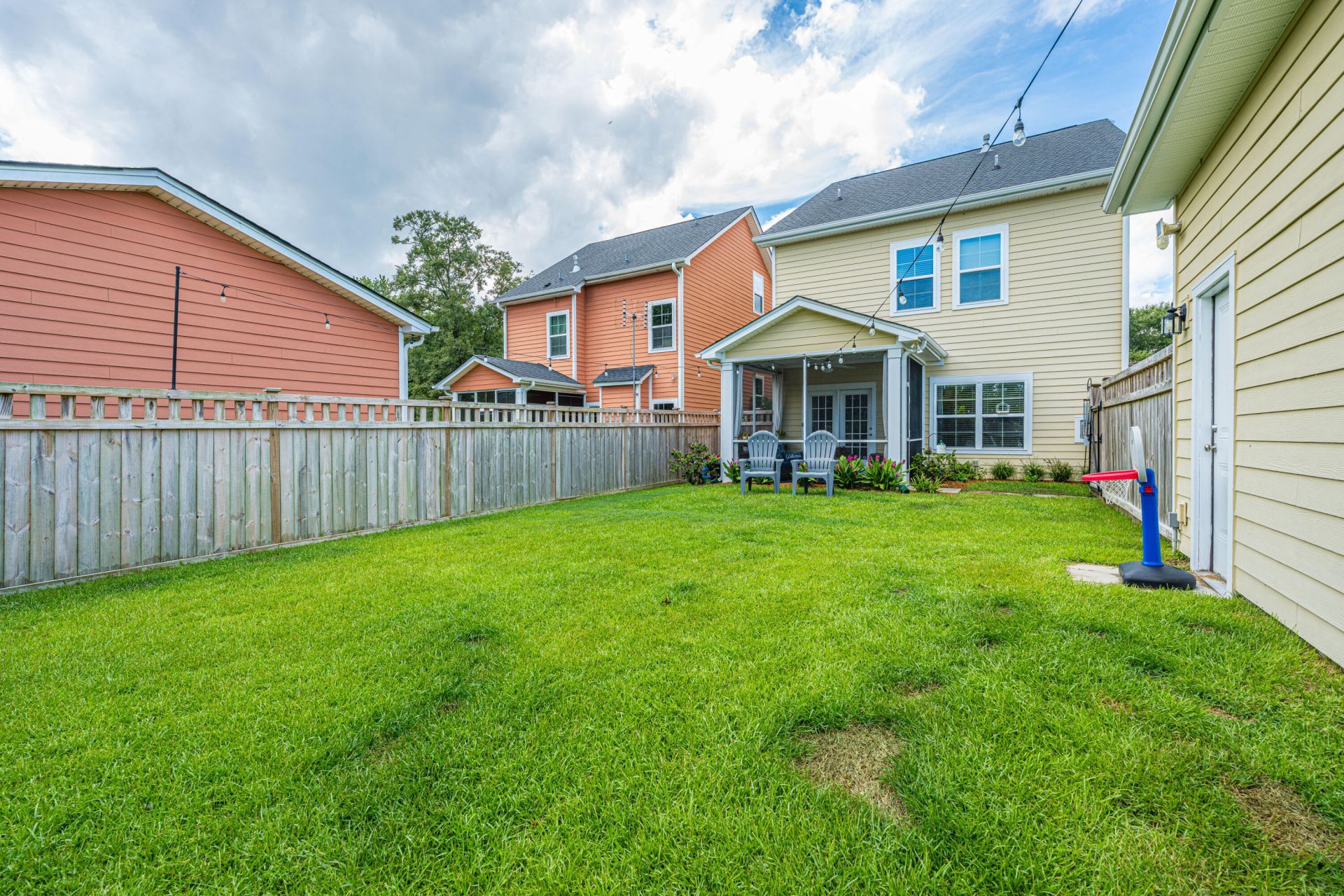 1716 Emmets Road Photo 12