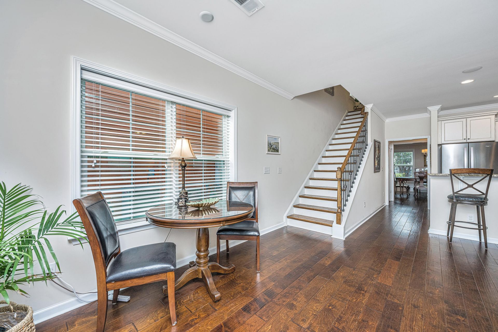 1716 Emmets Road Photo 14