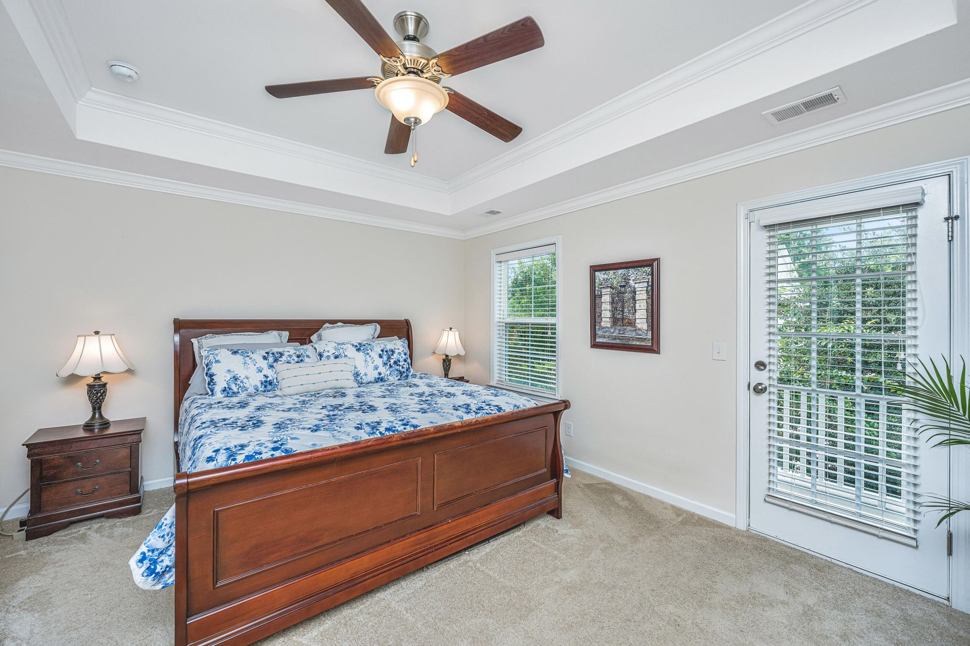 1716 Emmets Road Photo 15