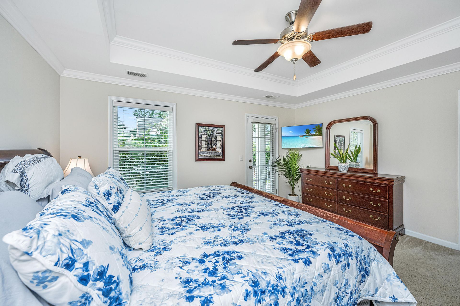 1716 Emmets Road Photo 16