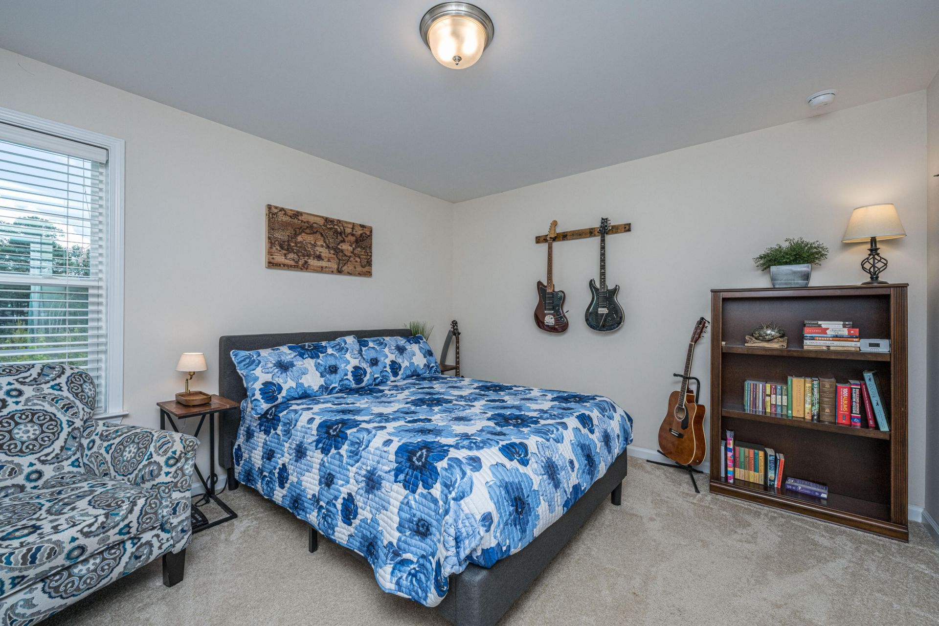 1716 Emmets Road Photo 19