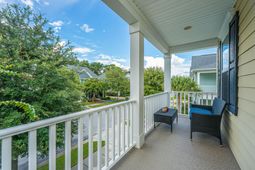1716 Emmets Road photo 4