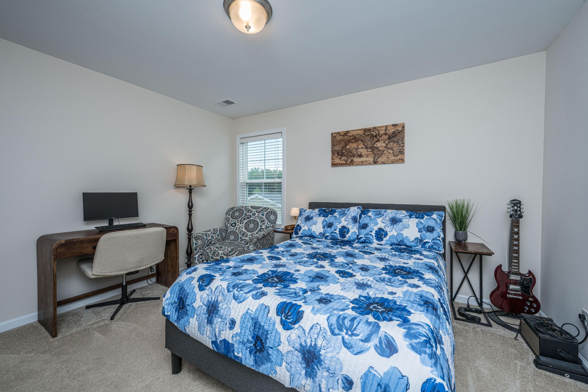 1716 Emmets Road Photo 20