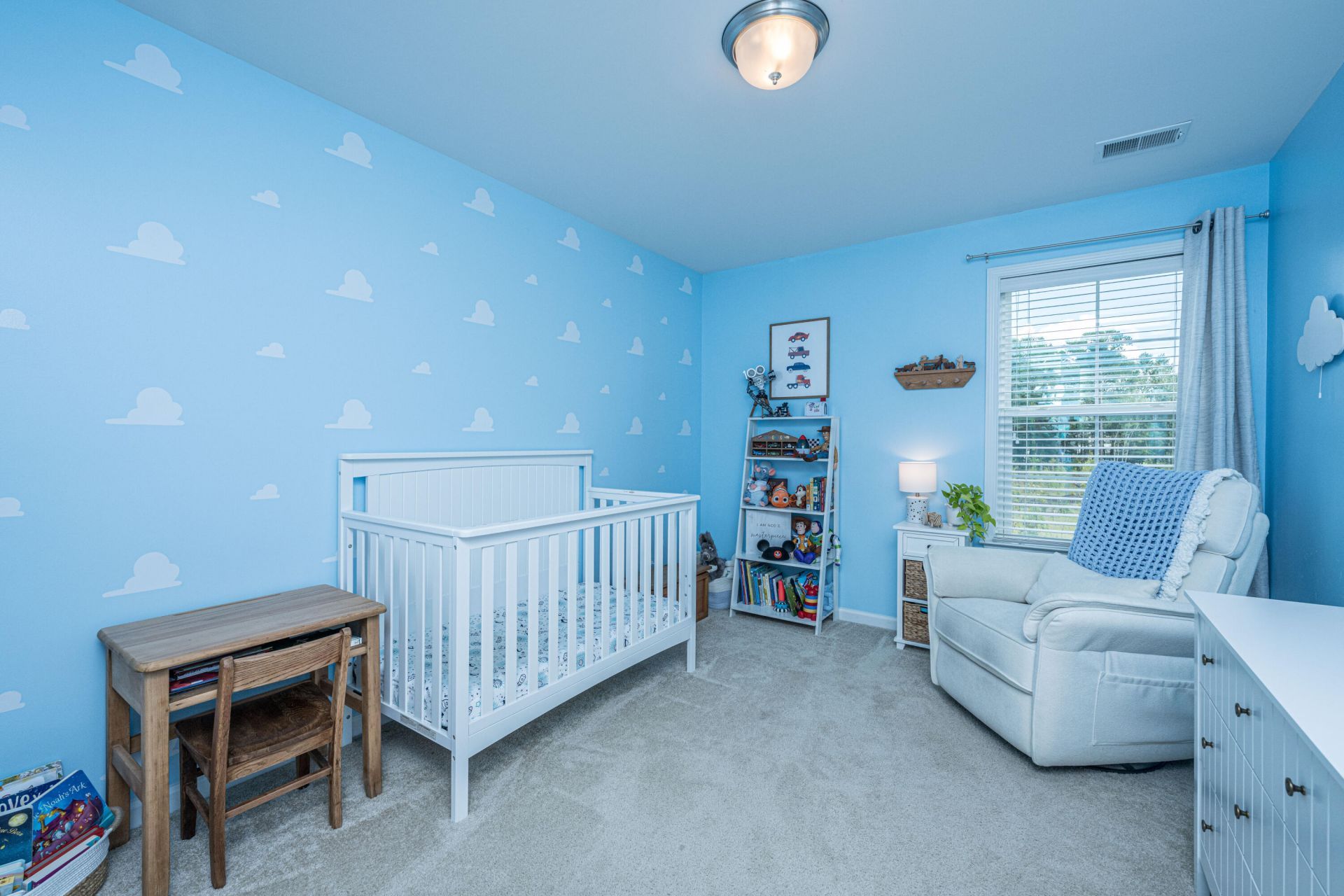 1716 Emmets Road Photo 22