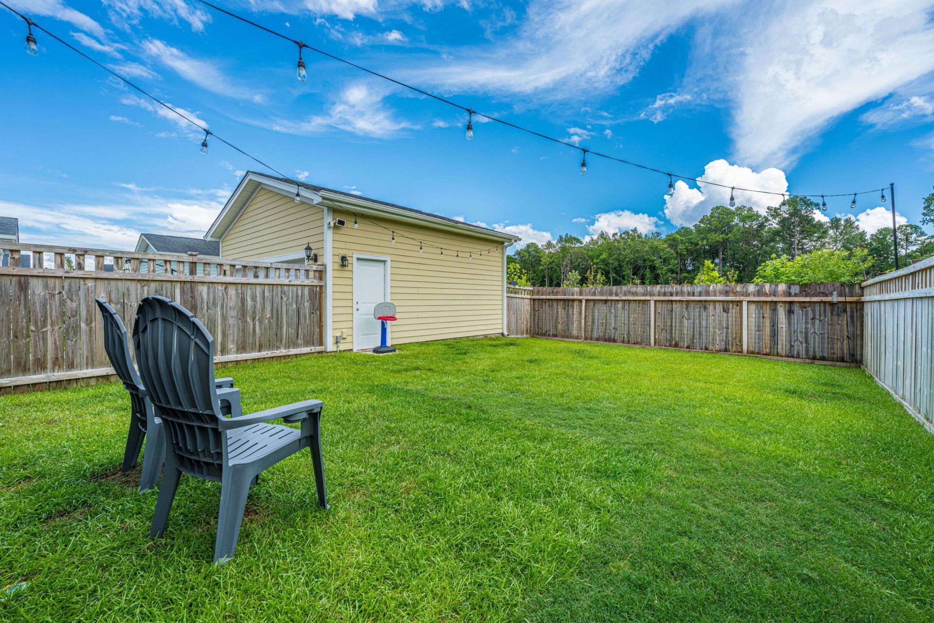 1716 Emmets Road Photo 25