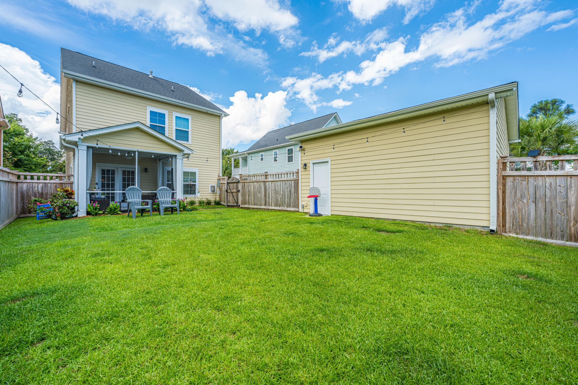 1716 Emmets Road Photo 26