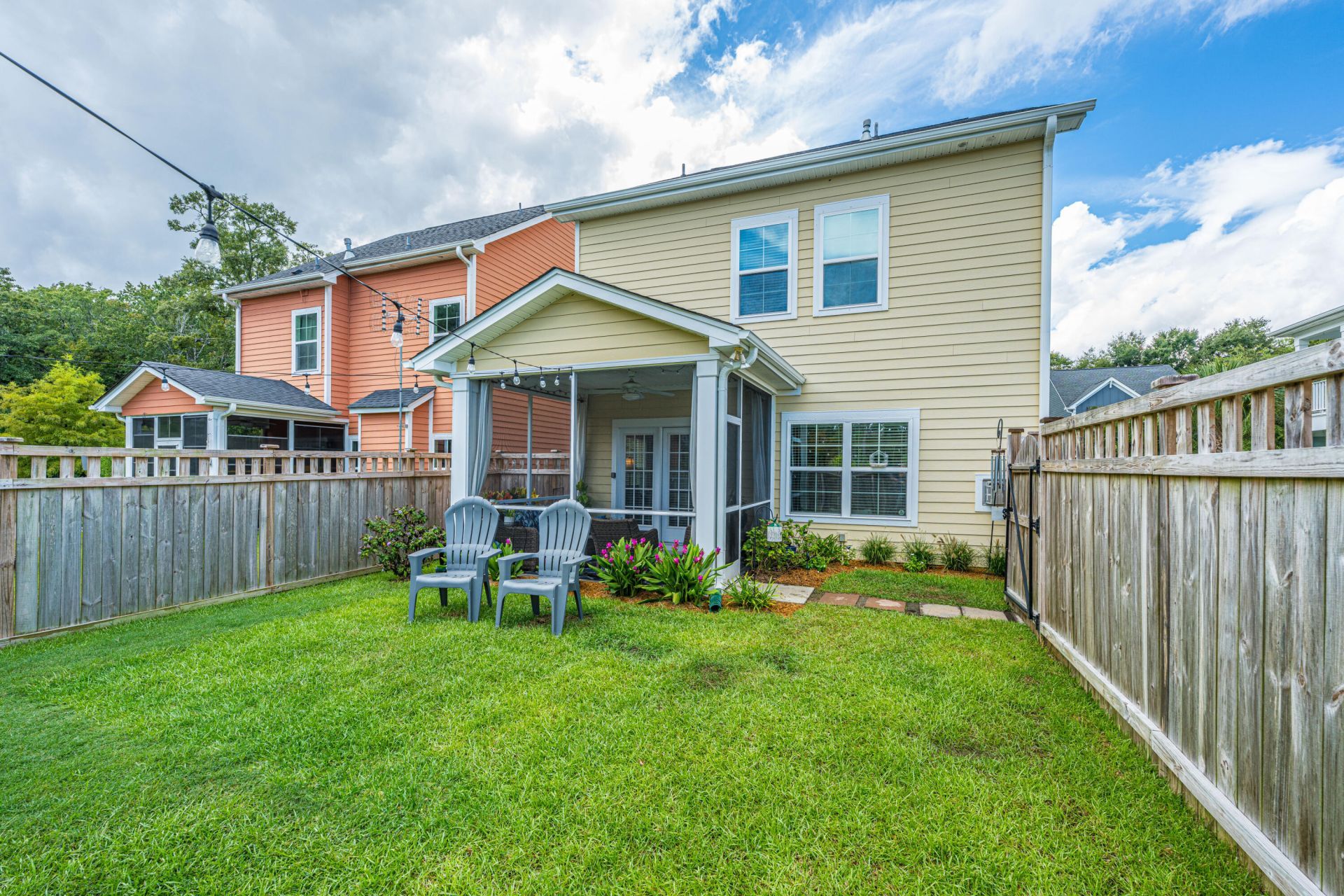 1716 Emmets Road Photo 27