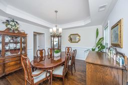 1716 Emmets Road photo 4