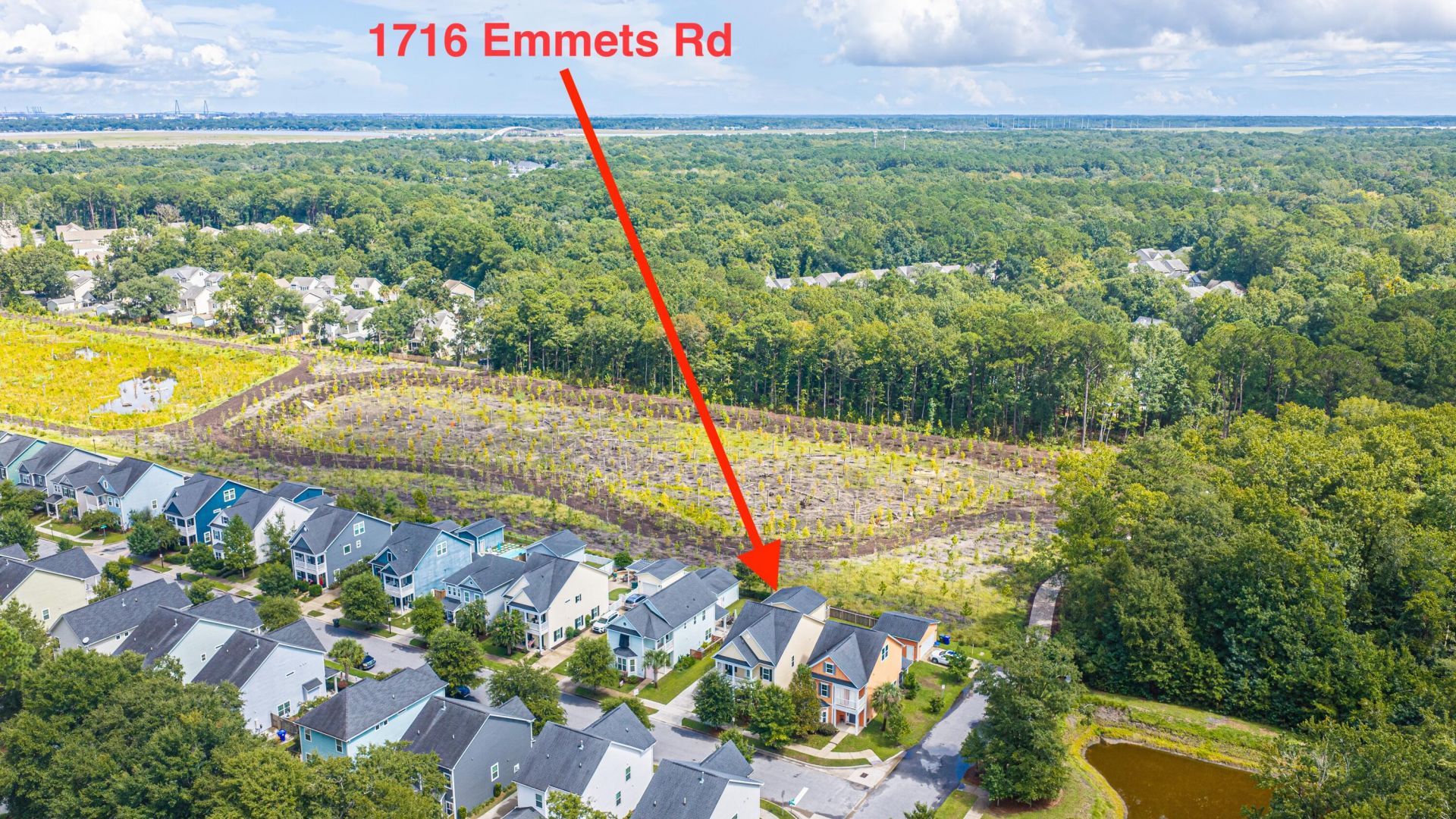 1716 Emmets Road Photo 33