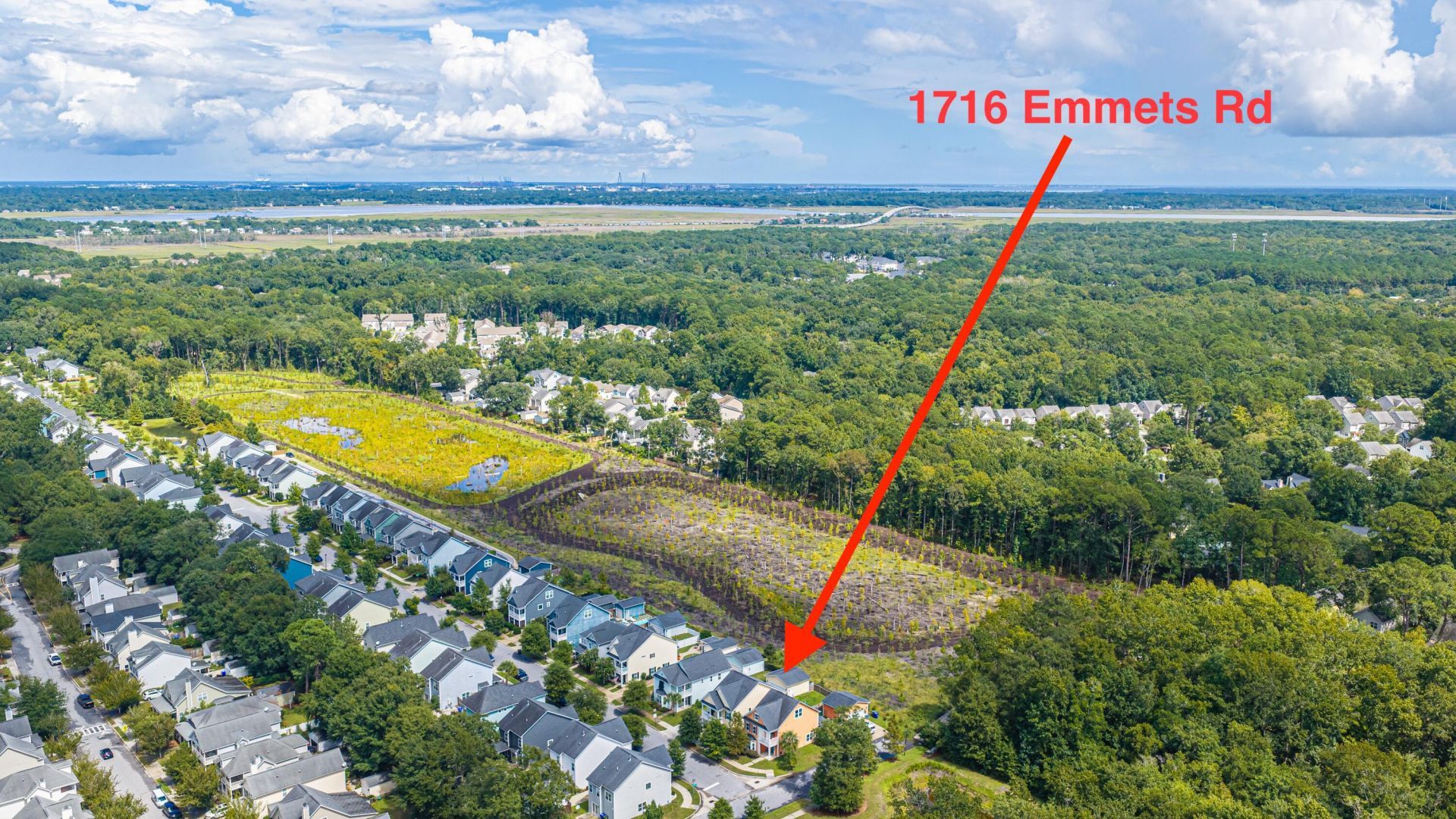 1716 Emmets Road Photo 34