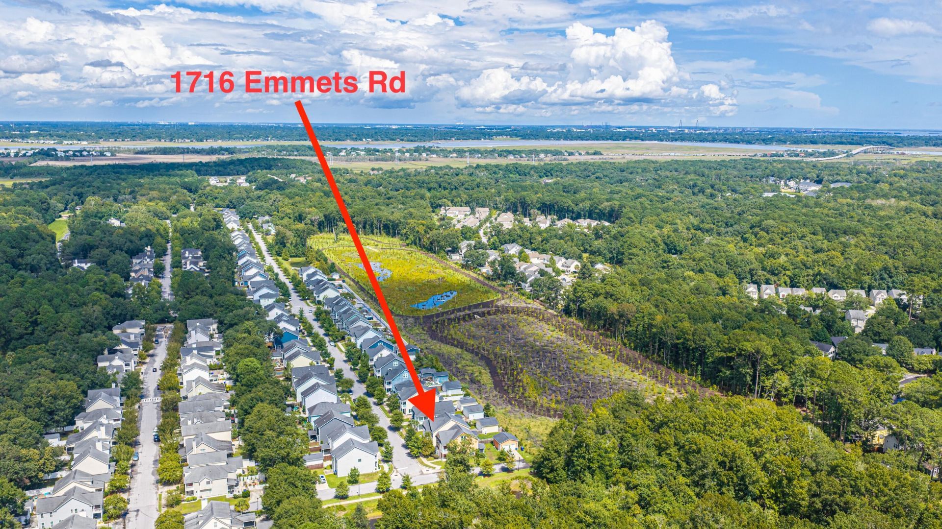 1716 Emmets Road Photo 35