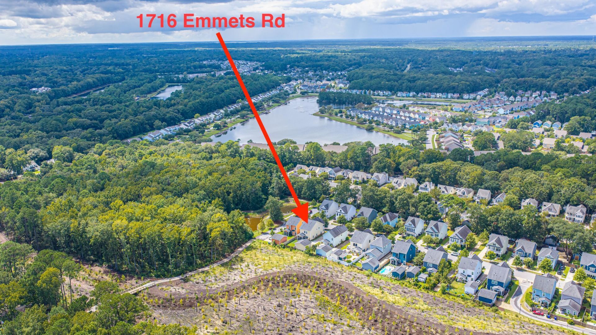 1716 Emmets Road Photo 39