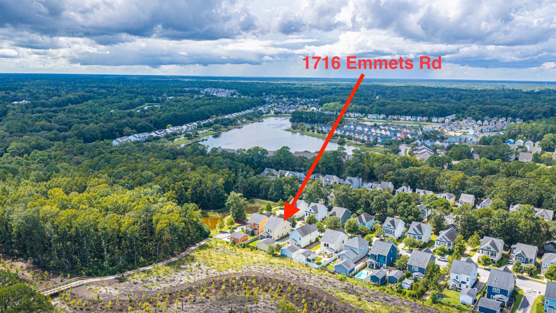 1716 Emmets Road Photo 40