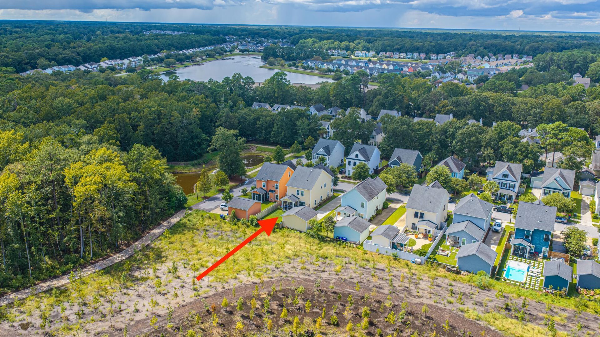 1716 Emmets Road Photo 41