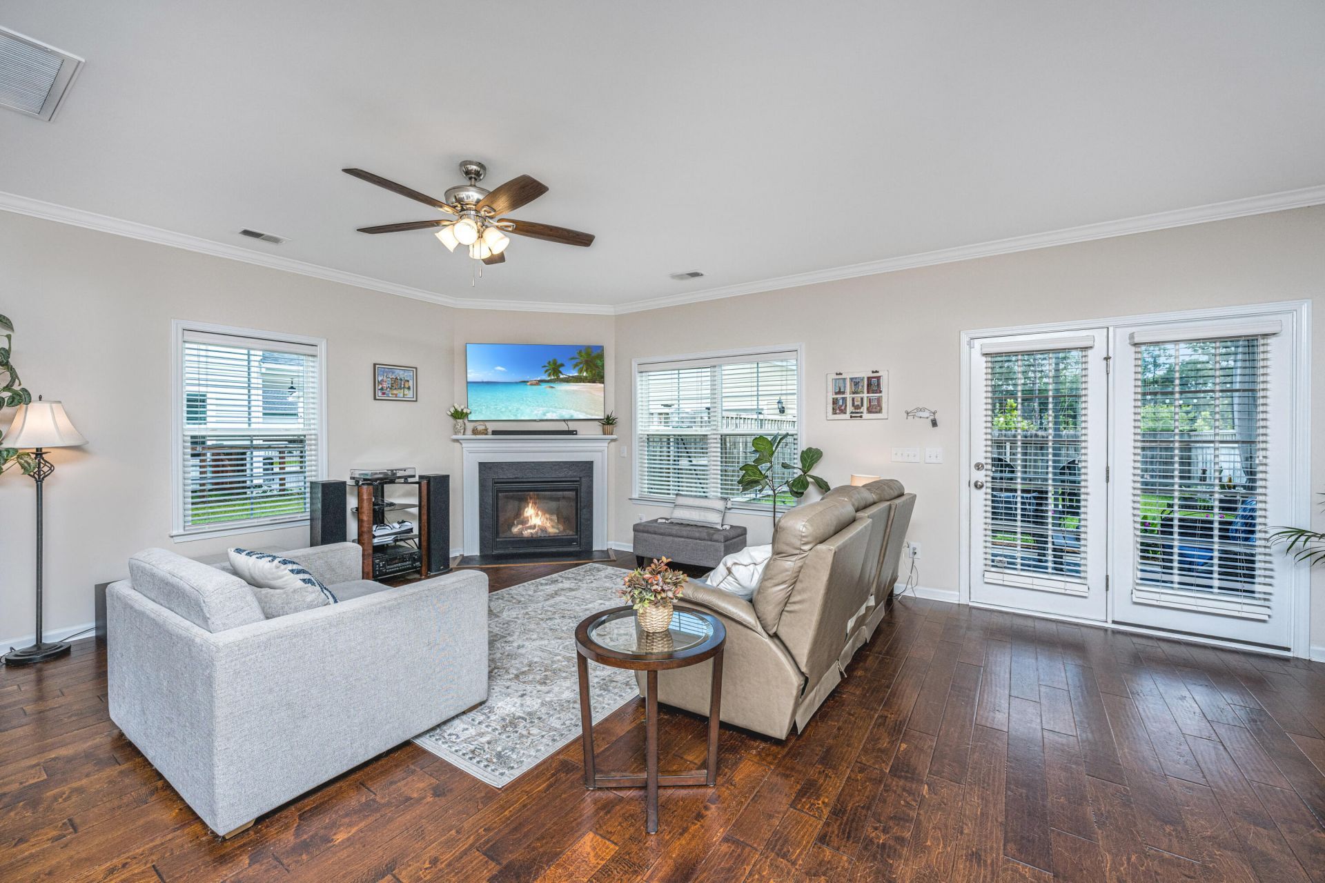 1716 Emmets Road Photo 9