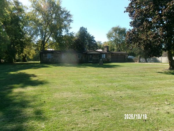 2113 E County Road 9 Road , Milford, IL 60953