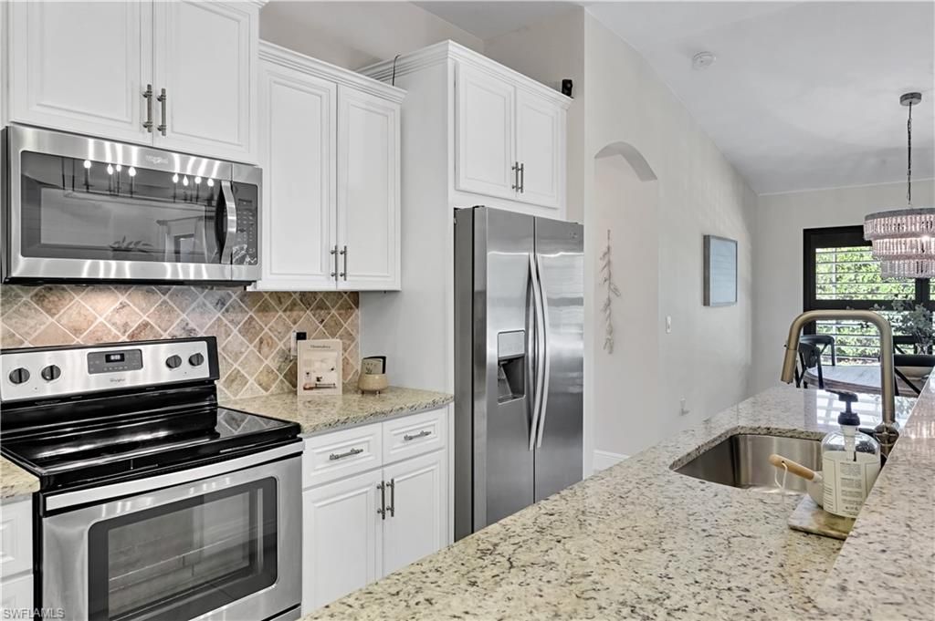 4934 Agualinda Blvd , Cape Coral, FL 33914 Photo
