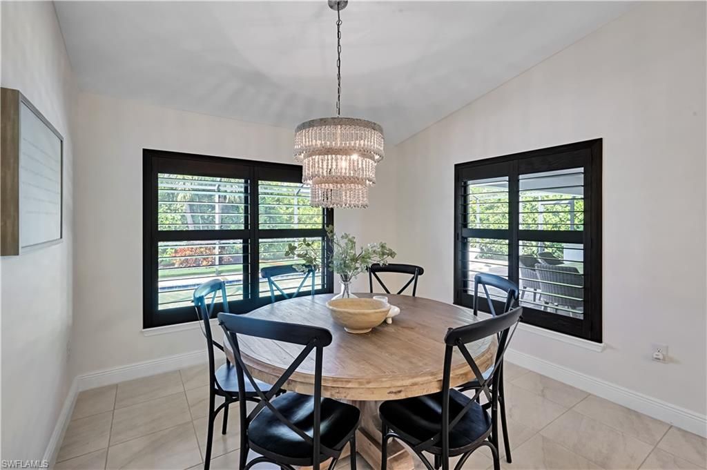 4934 Agualinda Blvd , Cape Coral, FL 33914 Photo