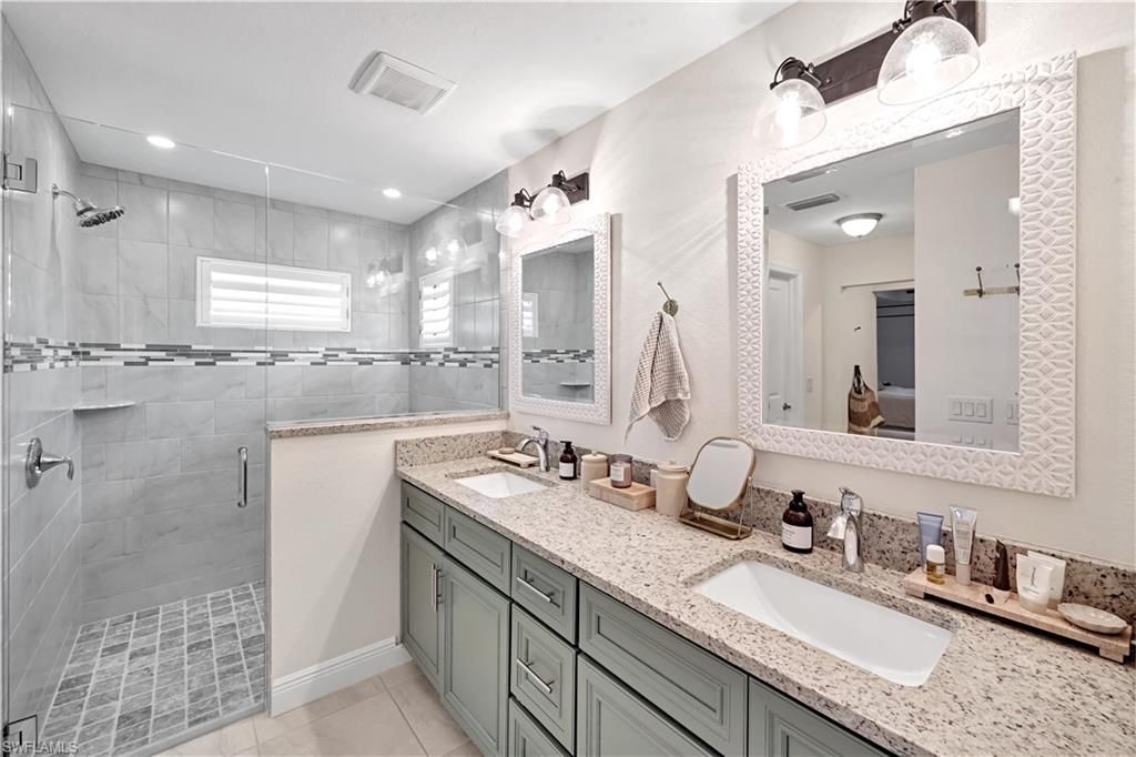4934 Agualinda Blvd , Cape Coral, FL 33914 Photo