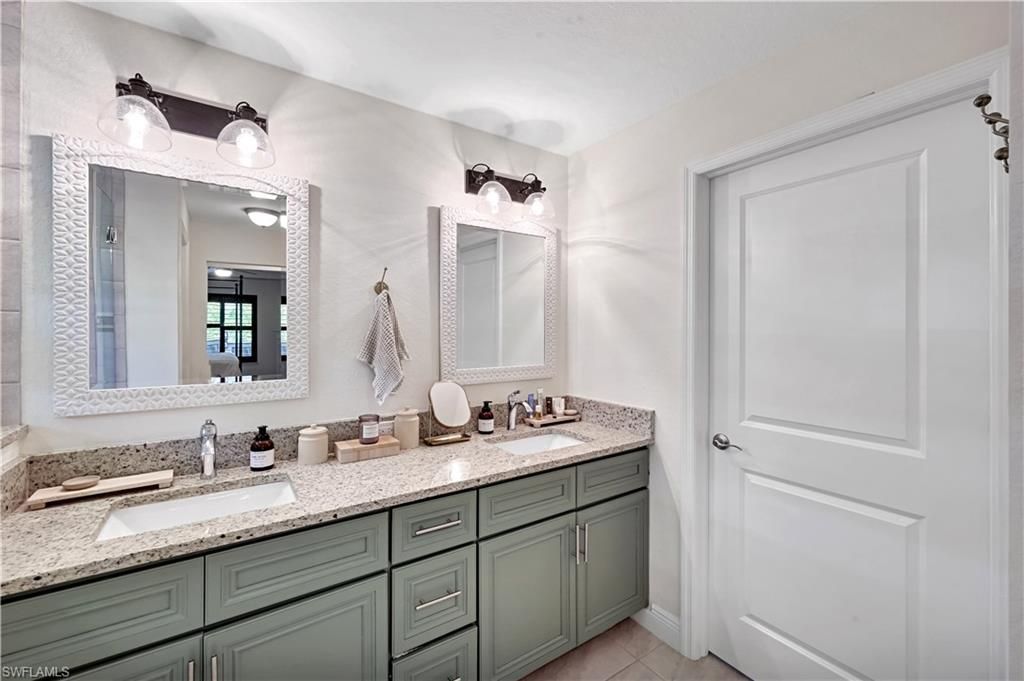 4934 Agualinda Blvd , Cape Coral, FL 33914 Photo