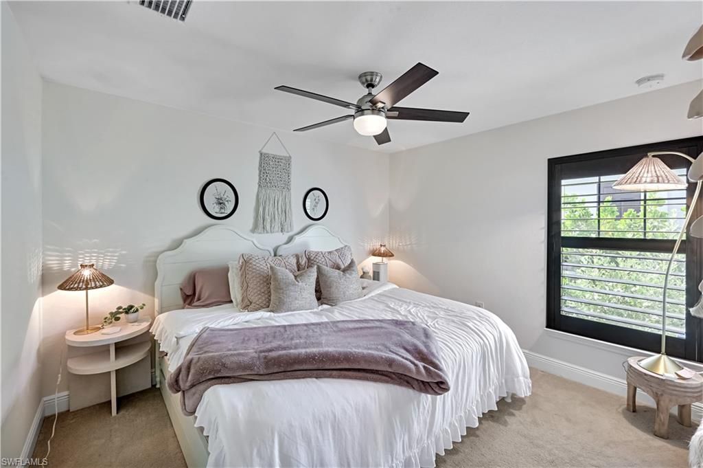 4934 Agualinda Blvd , Cape Coral, FL 33914 Photo