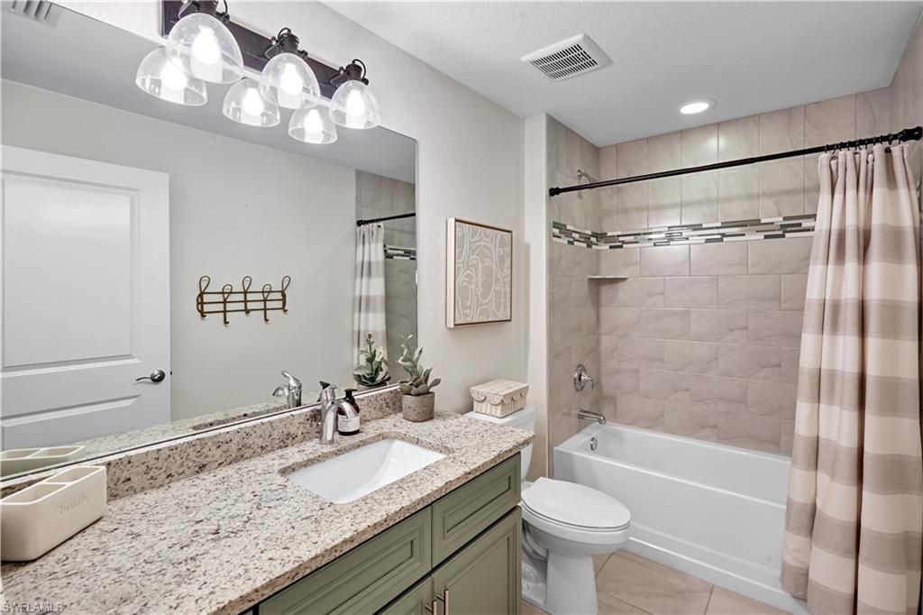 4934 Agualinda Blvd , Cape Coral, FL 33914 Photo