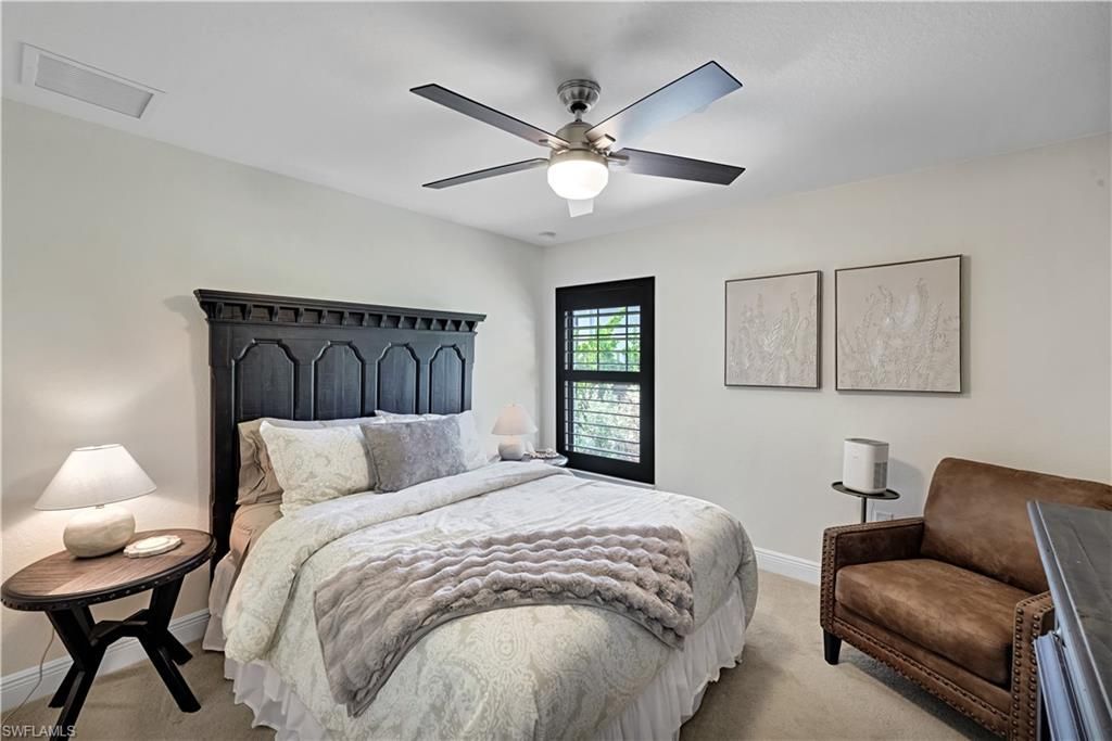 4934 Agualinda Blvd , Cape Coral, FL 33914 Photo