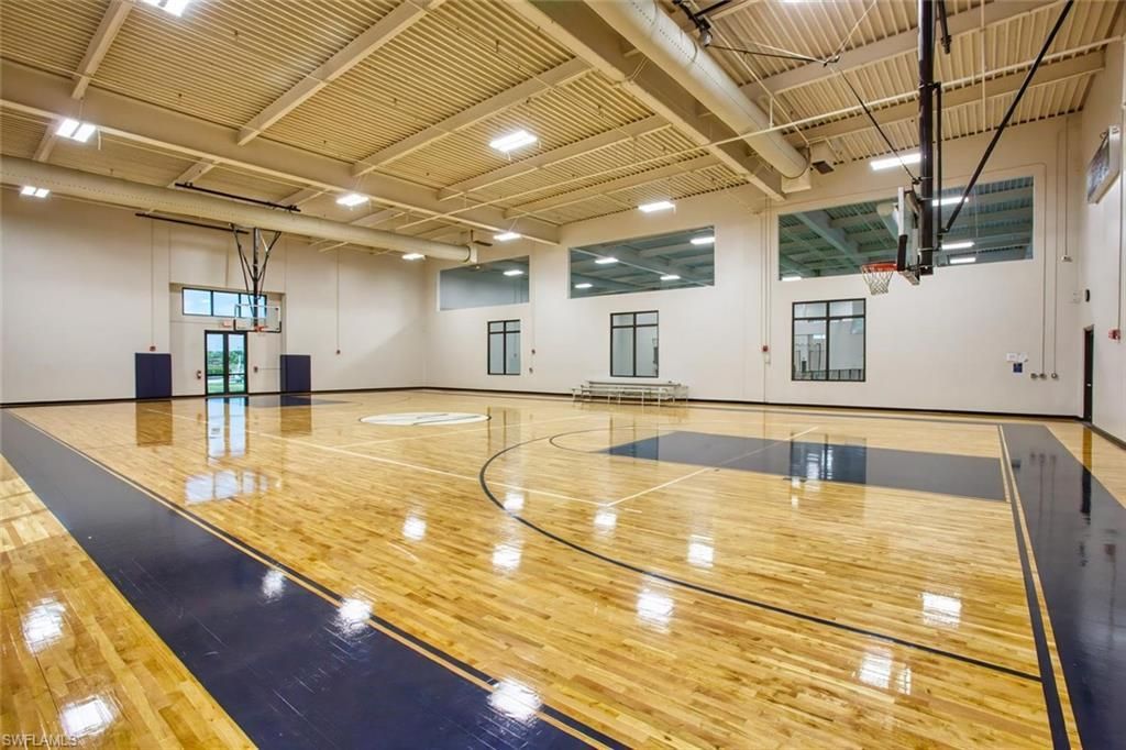 20032 Kingmont Dr , Estero, FL 33928 Photo