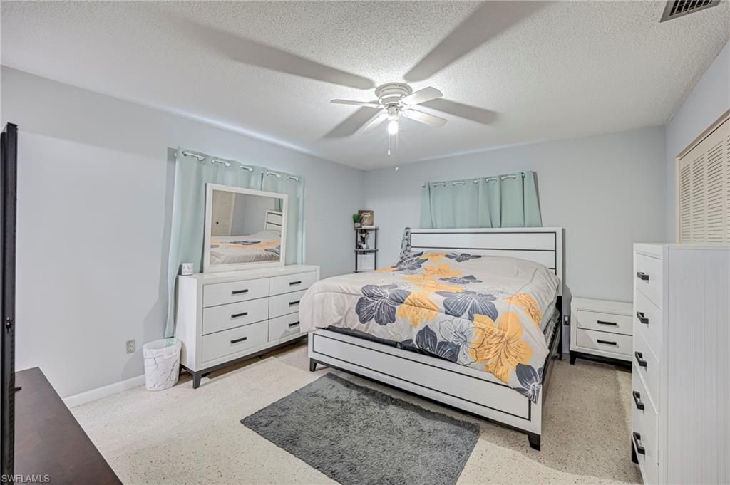 501 Parkside St , Lehigh Acres, FL 33936 Photo