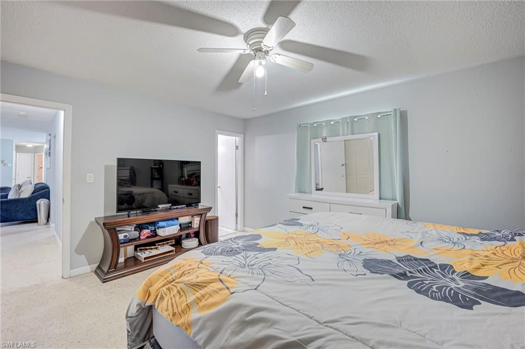 501 Parkside St , Lehigh Acres, FL 33936 Photo