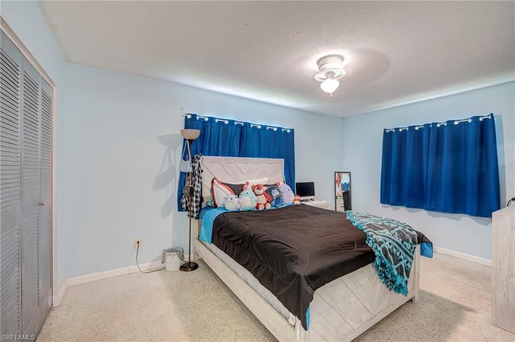 501 Parkside St , Lehigh Acres, FL 33936 Photo