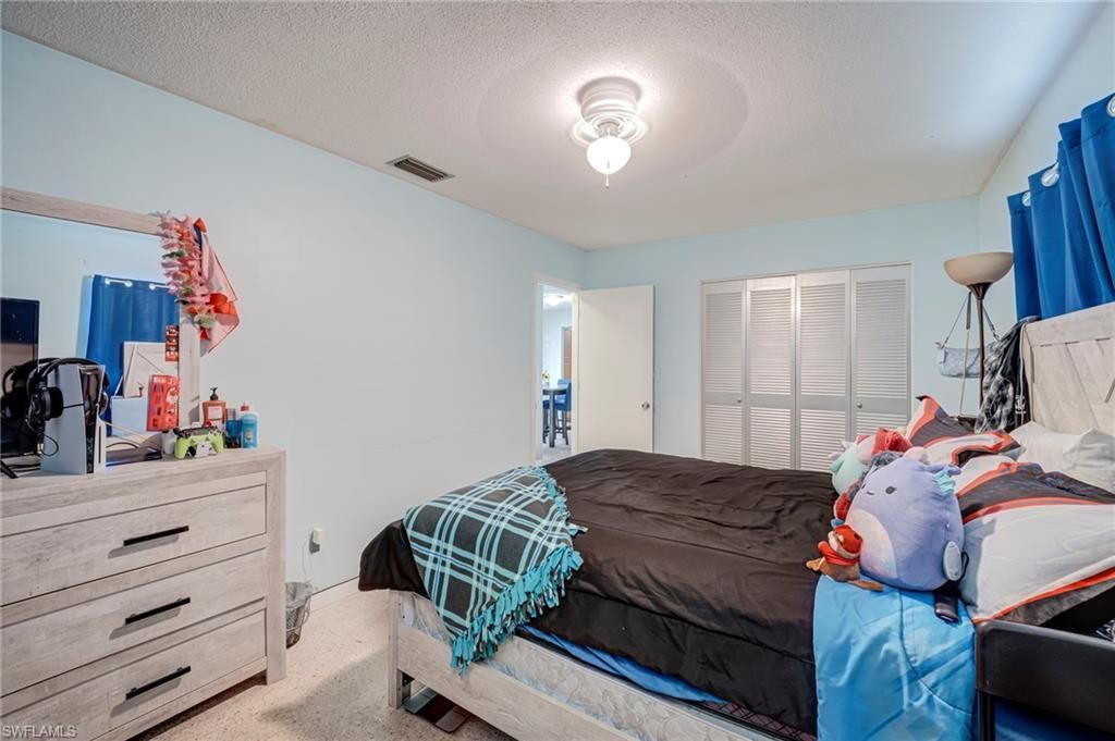 501 Parkside St , Lehigh Acres, FL 33936 Photo