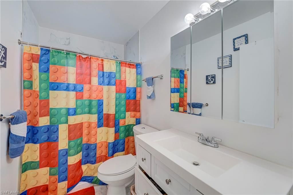 501 Parkside St , Lehigh Acres, FL 33936 Photo