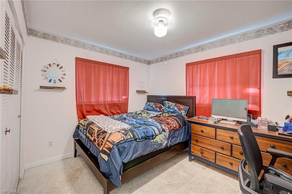 501 Parkside St , Lehigh Acres, FL 33936 Photo