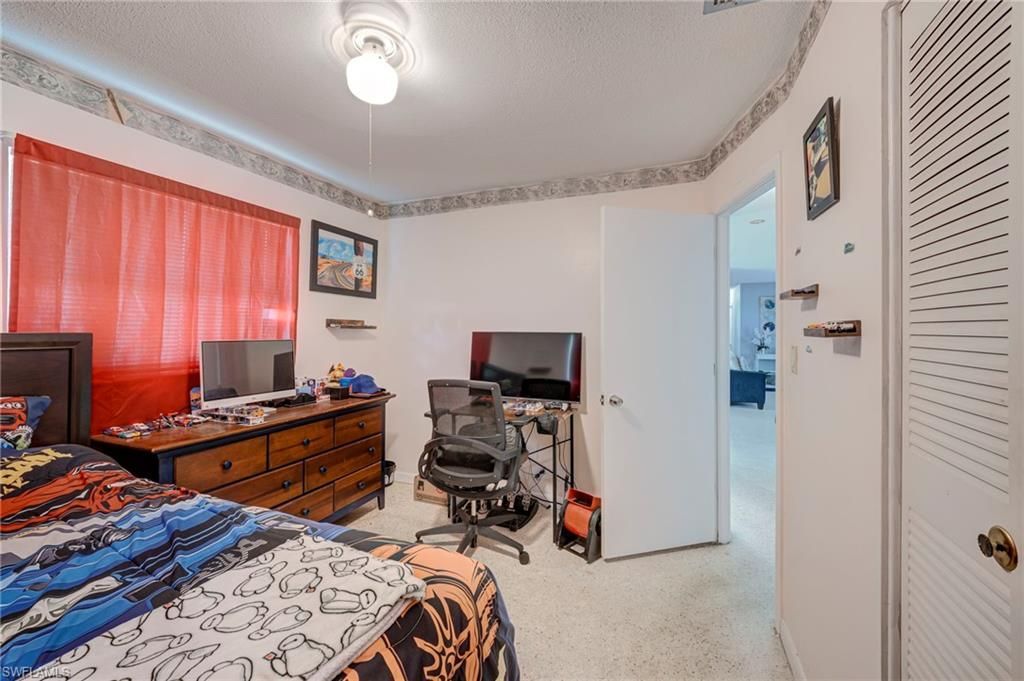 501 Parkside St , Lehigh Acres, FL 33936 Photo