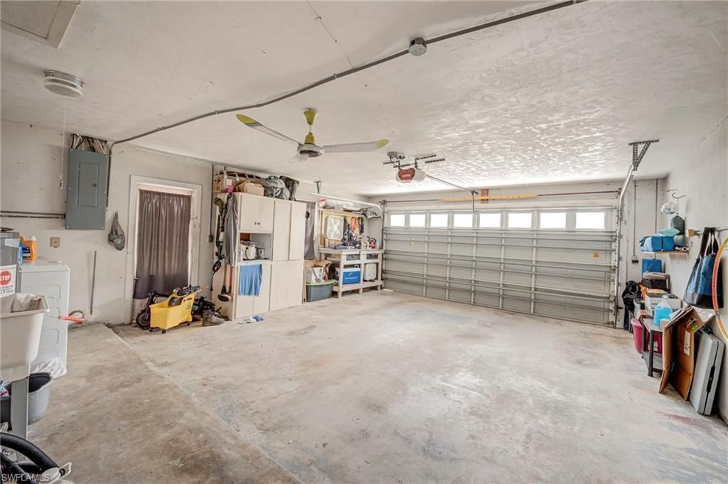 501 Parkside St , Lehigh Acres, FL 33936 Photo