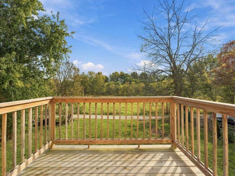 145 E Main Street , Kirkersville, OH 43033 Photo 11