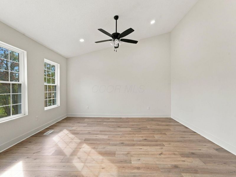 145 E Main Street , Kirkersville, OH 43033 Photo 12