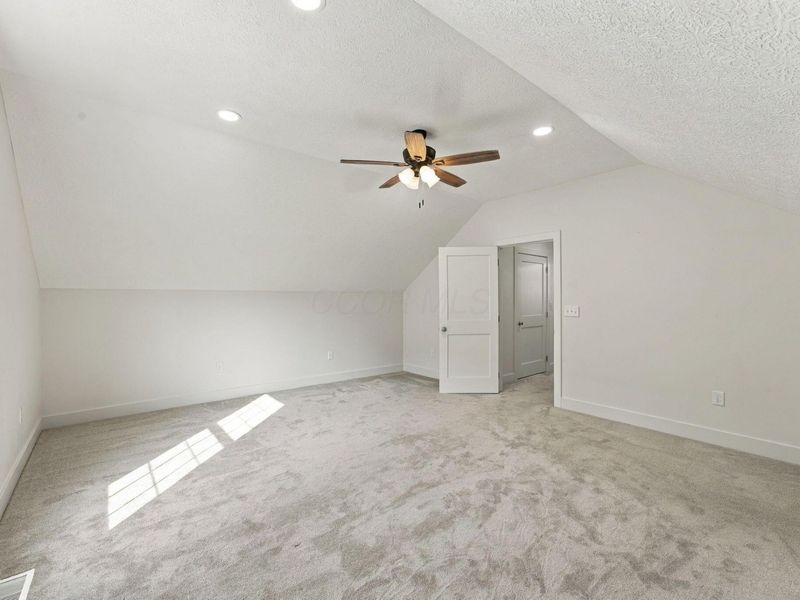 145 E Main Street , Kirkersville, OH 43033 Photo 15