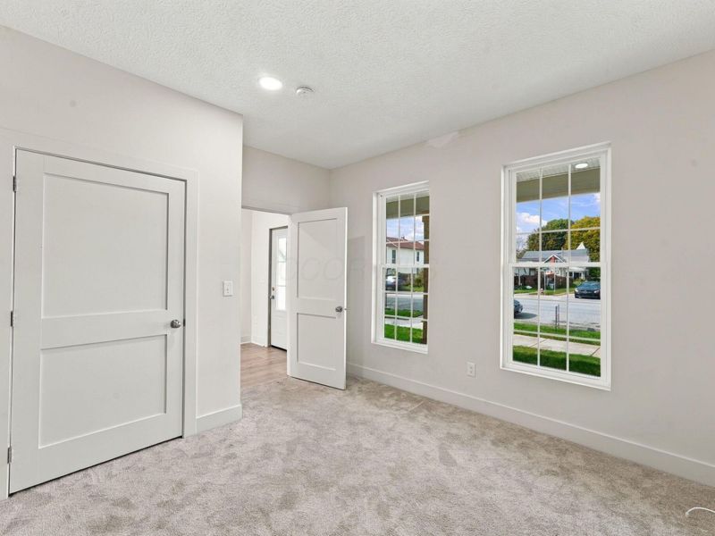 145 E Main Street , Kirkersville, OH 43033 Photo 3