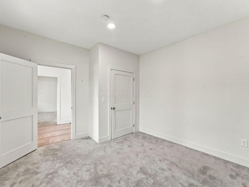 145 E Main Street , Kirkersville, OH 43033 Photo 6