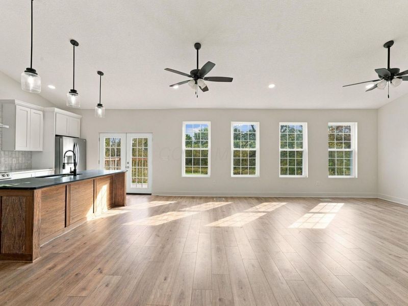 145 E Main Street , Kirkersville, OH 43033 Photo 9